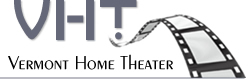 vht logo